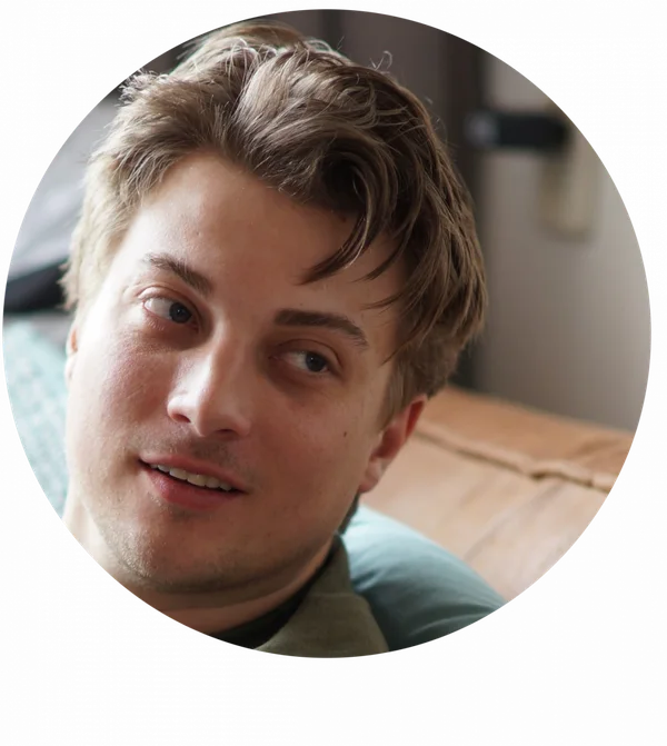 Jeroen