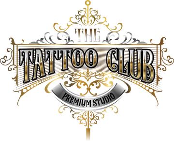 The Tattoo Club, Premium Studio